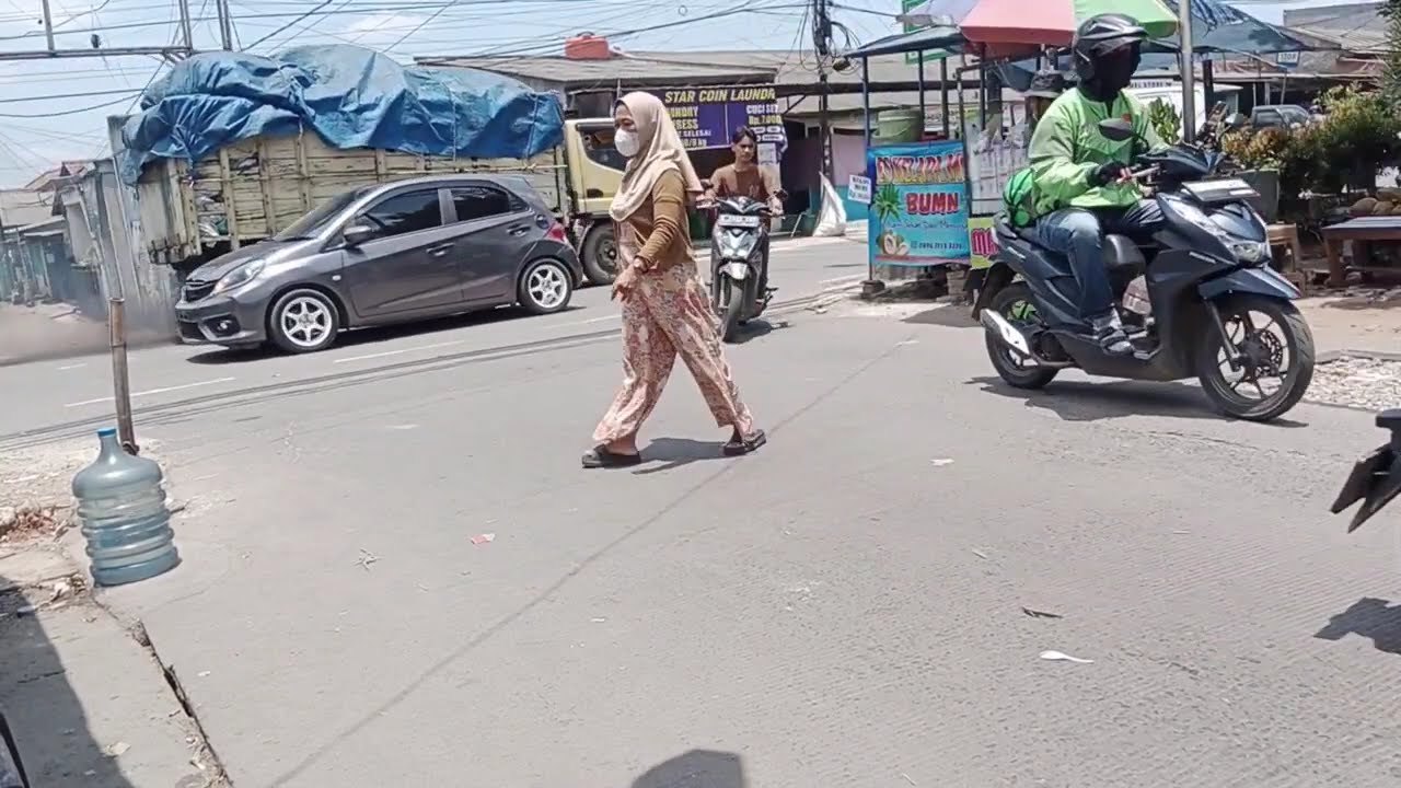 BREAKBEAT MIXTAPE TERBARU 2026 - LAGU INDONESIA PILIHAN TERBAIK | FULL BASS HOREG VIRAL TIKTOK!