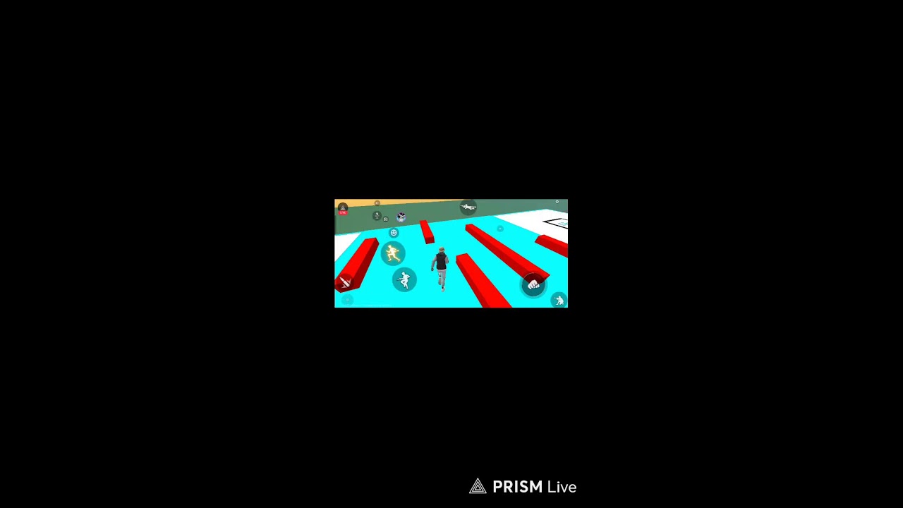 Live streaming of Bangladesh TOP1