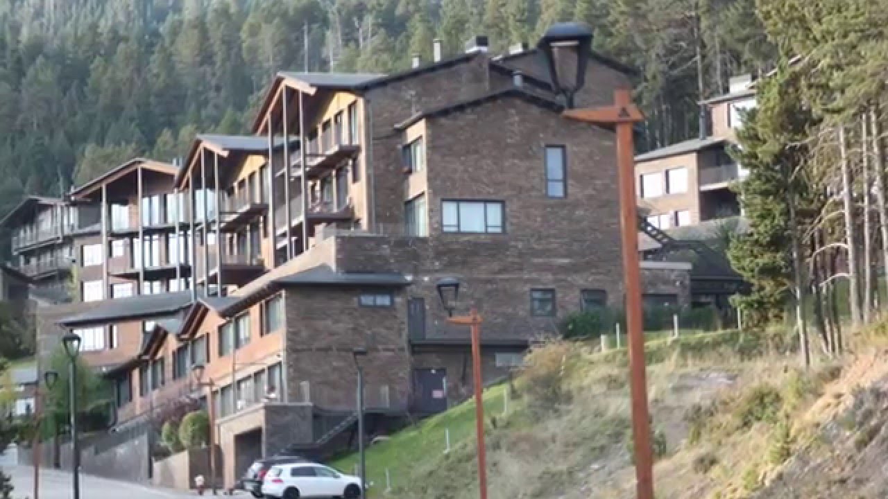 La Masella