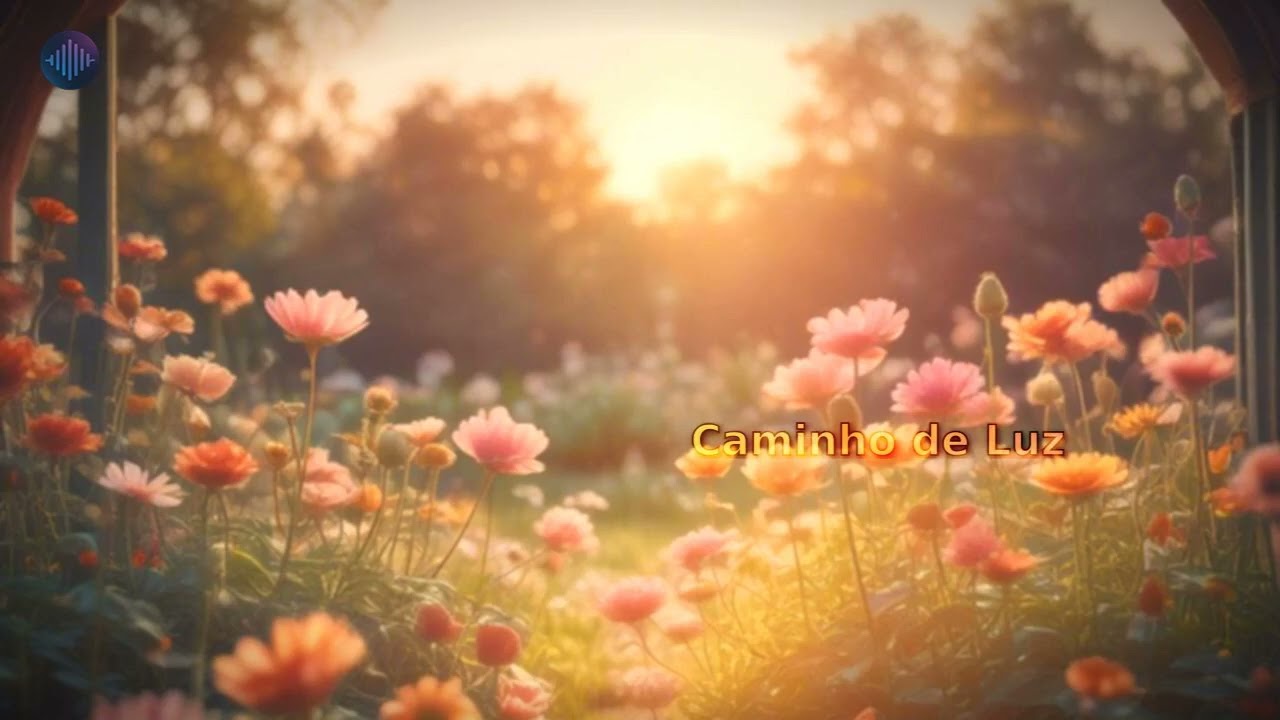 Caminho de Luz