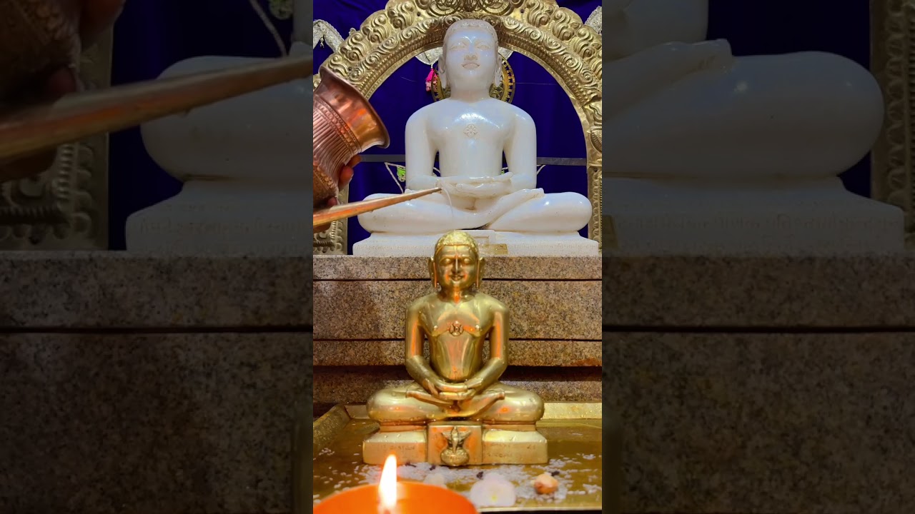 ವ್ಯಾಪಾರ ಮತ್ತು ಶಿಕ್ಷಣದಲ್ಲಿ ಯಶಸ್ಸು ಸಿಗುತ್ತಿಲ್ಲವೇ? This powerful remedy of Budh Grah #astrology 