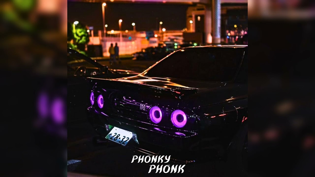 KSLV - Deadline (slowed + reverb)