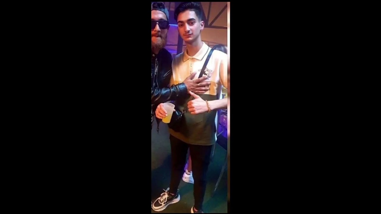 Musica cigana 2025 (silvano ciganinho)