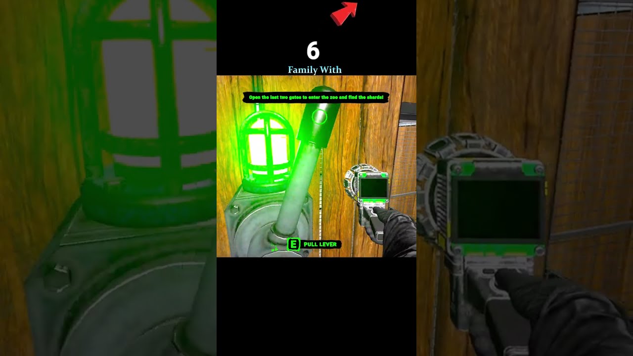 🔴Zoonomaly horror 💀 gameplay Anthonygamerz69 Live Stream day1 again