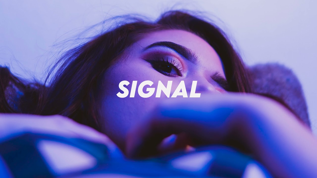 (FREE) Smooth R&B Soul x Summer Walker type Beat - 