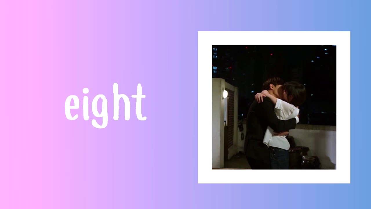 LIKEY || Collab [13/15] TAKEN