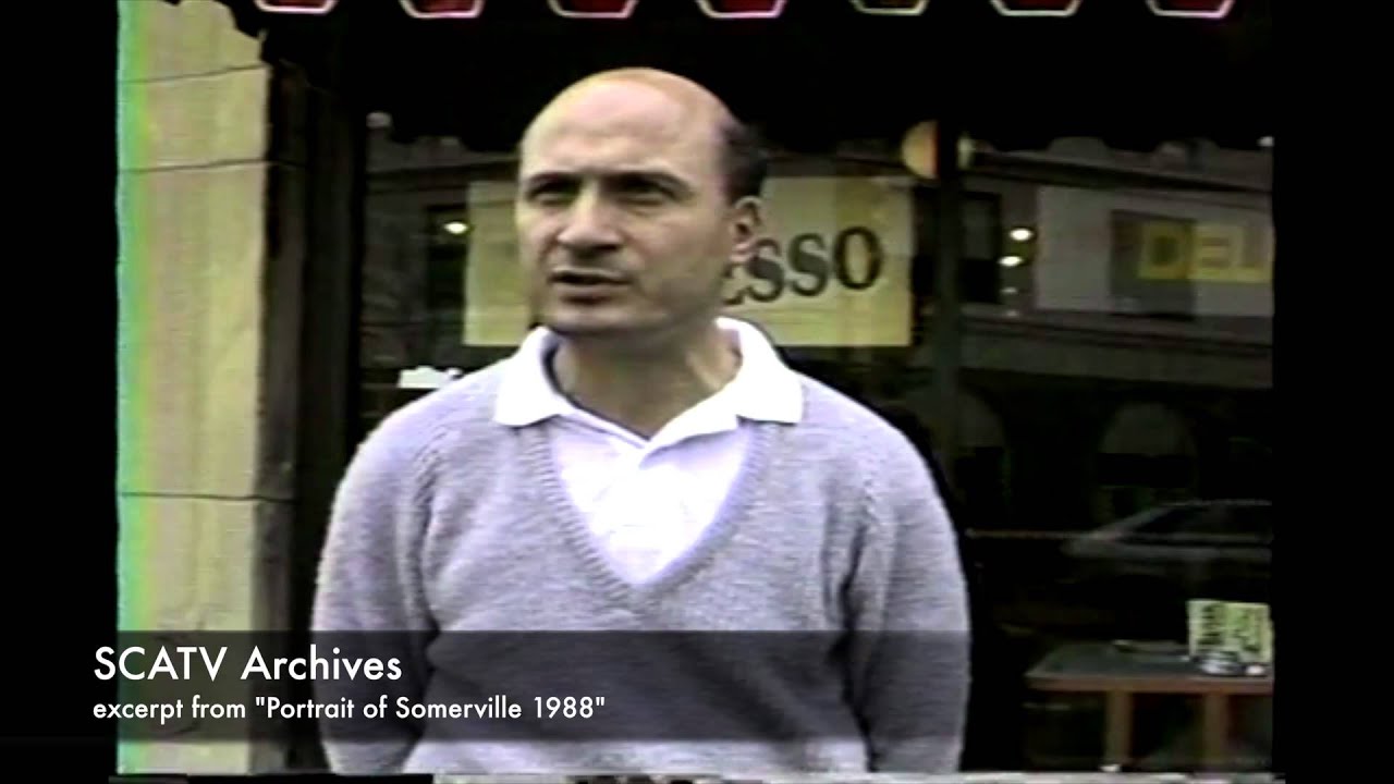 Community Vault Teaser