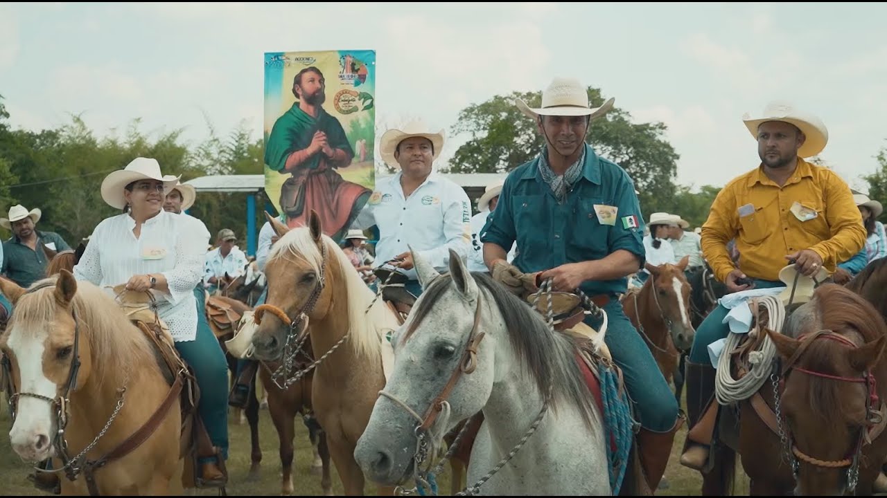 Francisco Z. Mena, Puebla 2022