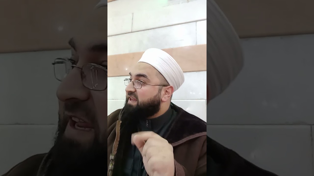 ٢) عمدة الأحكام | كتاب الصيام |