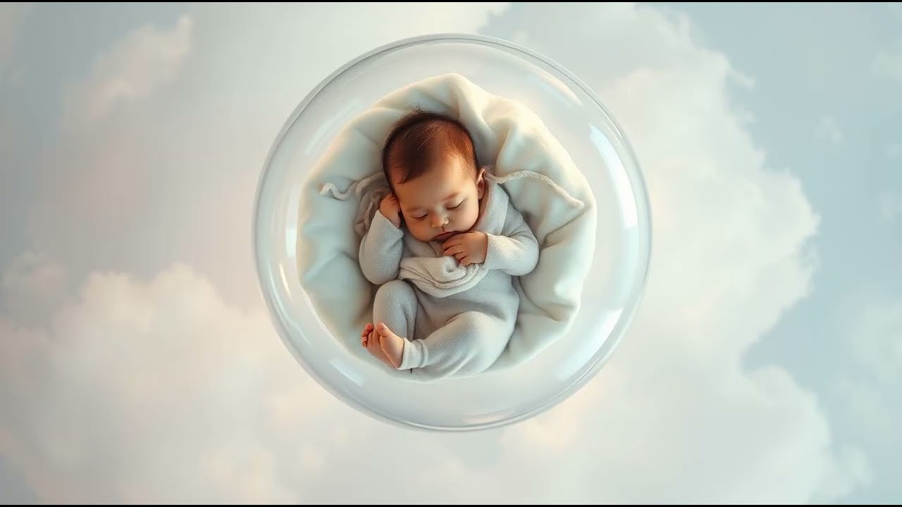 Peaceful_Calm_Sounds_for_Baby_Nights_202601190849_5738