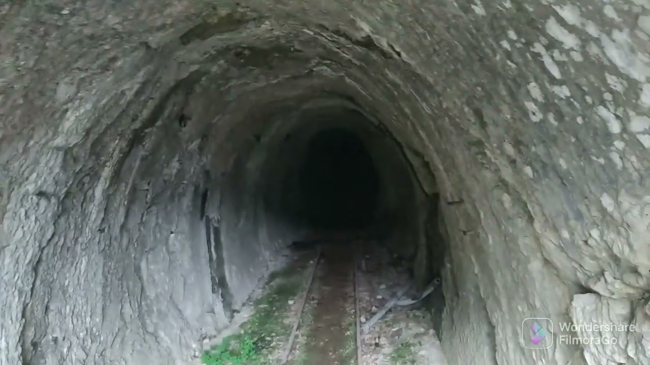 Hallstatt Гальштат Австрия. сентябрь 2022