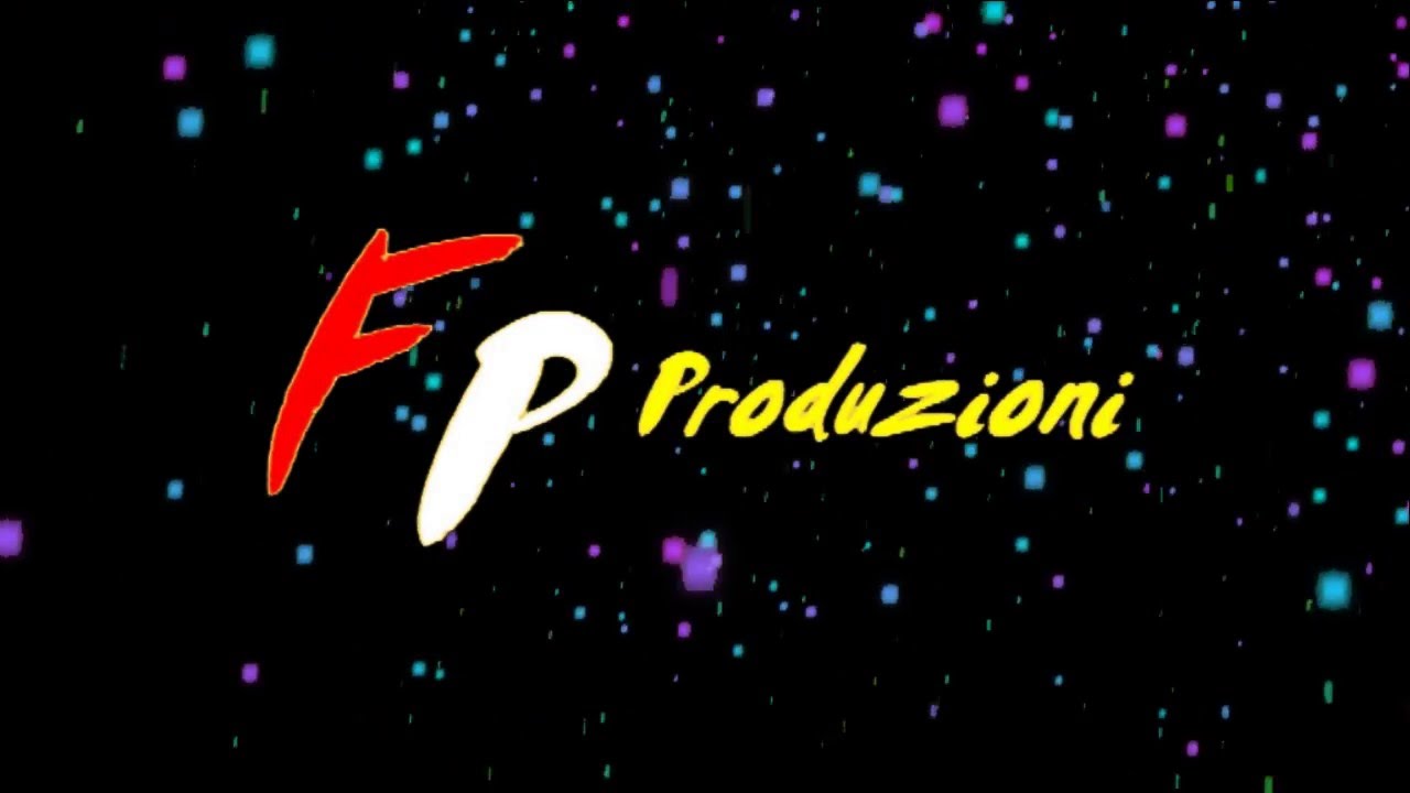 FPProduzioni - Official Intro