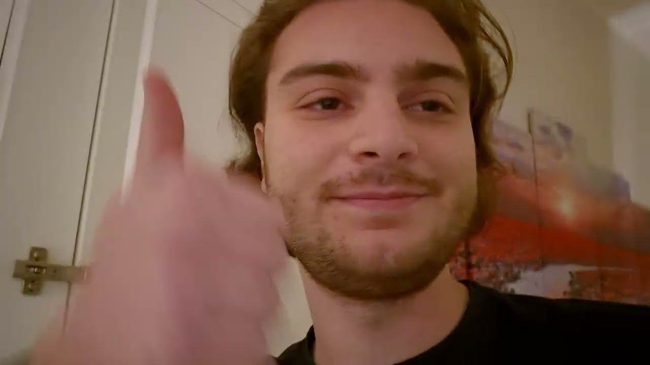 Io sono il viaggio - Caparezza ha floppato??!?!?! (Spòssibol???)