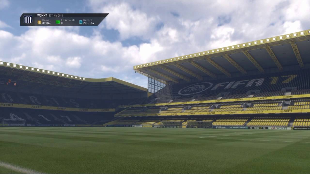 Fifa 17 Low Budget Trading Method