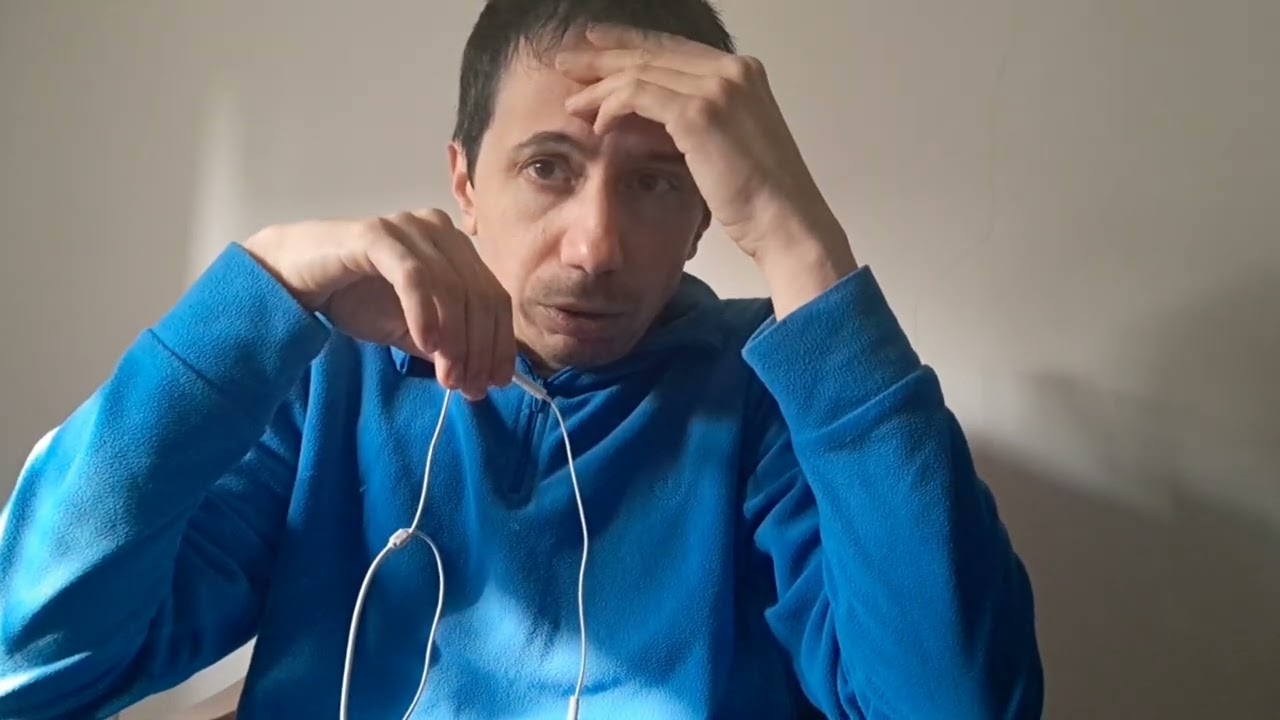 4 ANNI DALL`INIZIO DEL CONFLITTO RUSSIA-UCRAINA MA ANCORA NESSUN SEGNALE DI PACE