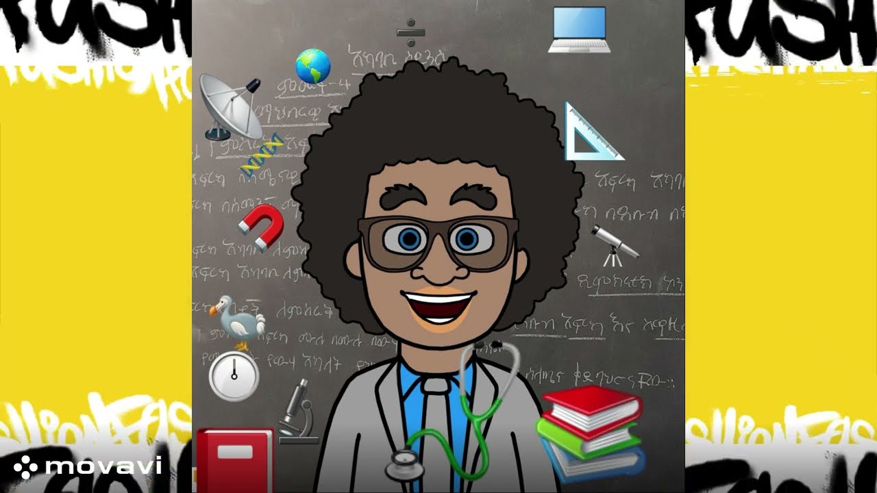 Good news for 1 up 12 students tutorial
