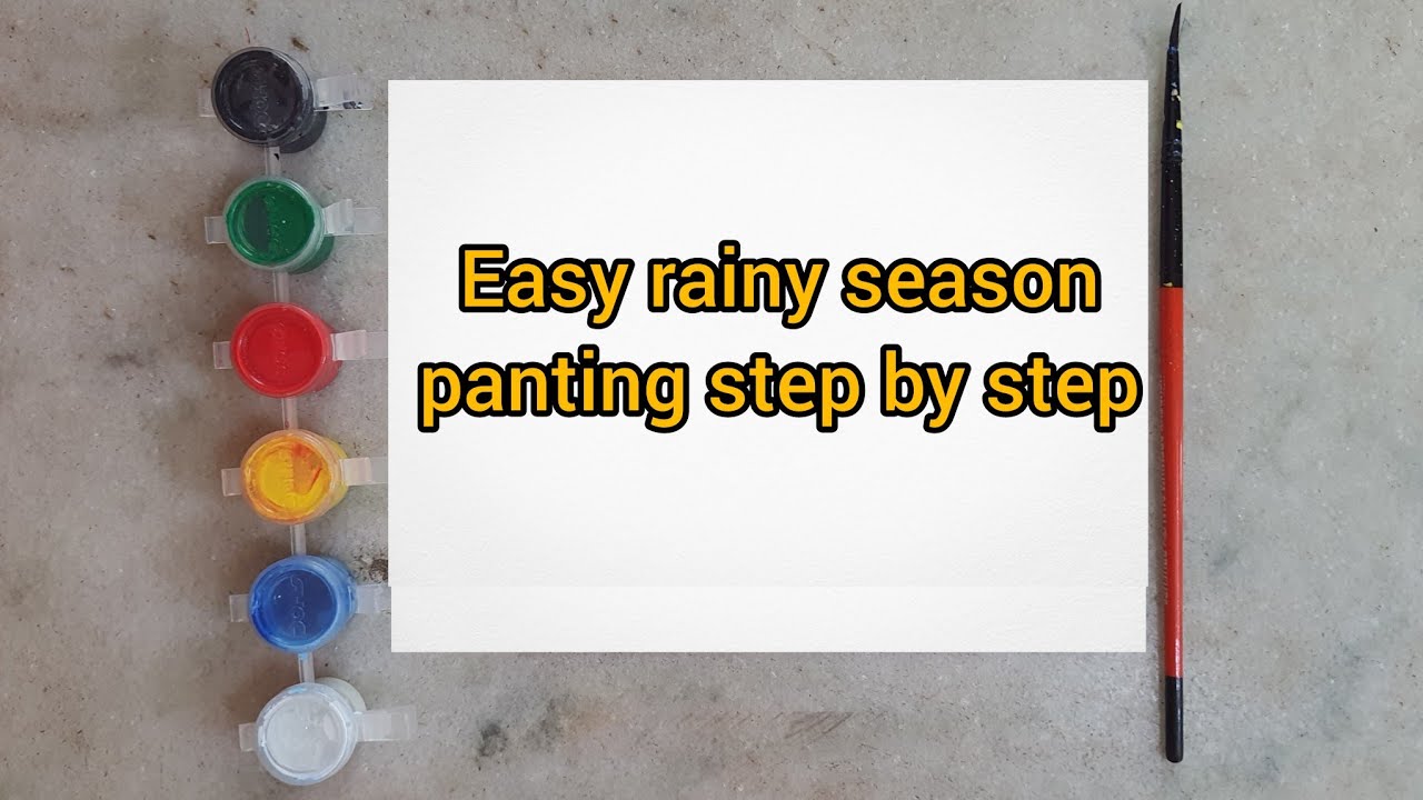 rainy season alone sad girl panting//Alone girl with#sadgirl #sadgirlstatus #panting