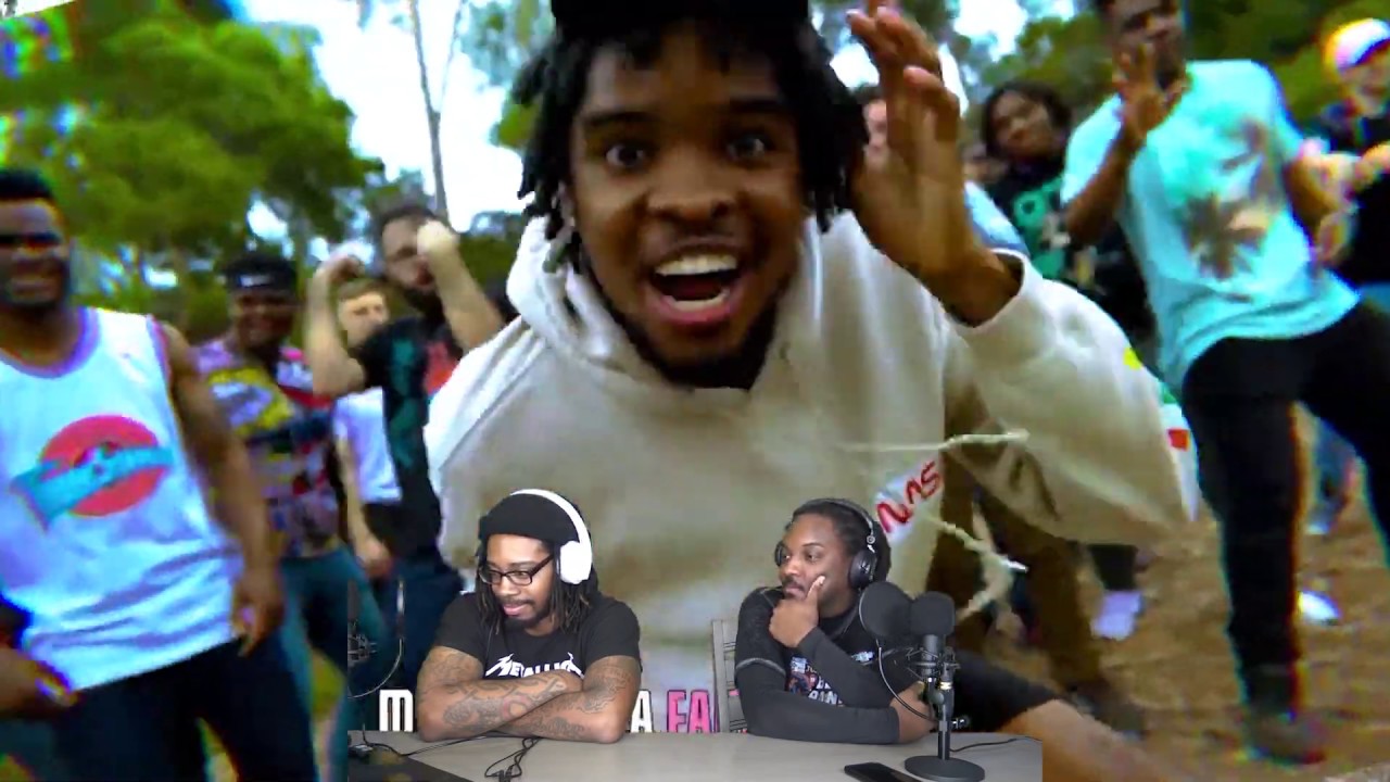 Pokemon Cypher 2019 Reaction | DREAD DADS PODCAST | Rants, Reviews, Reactions