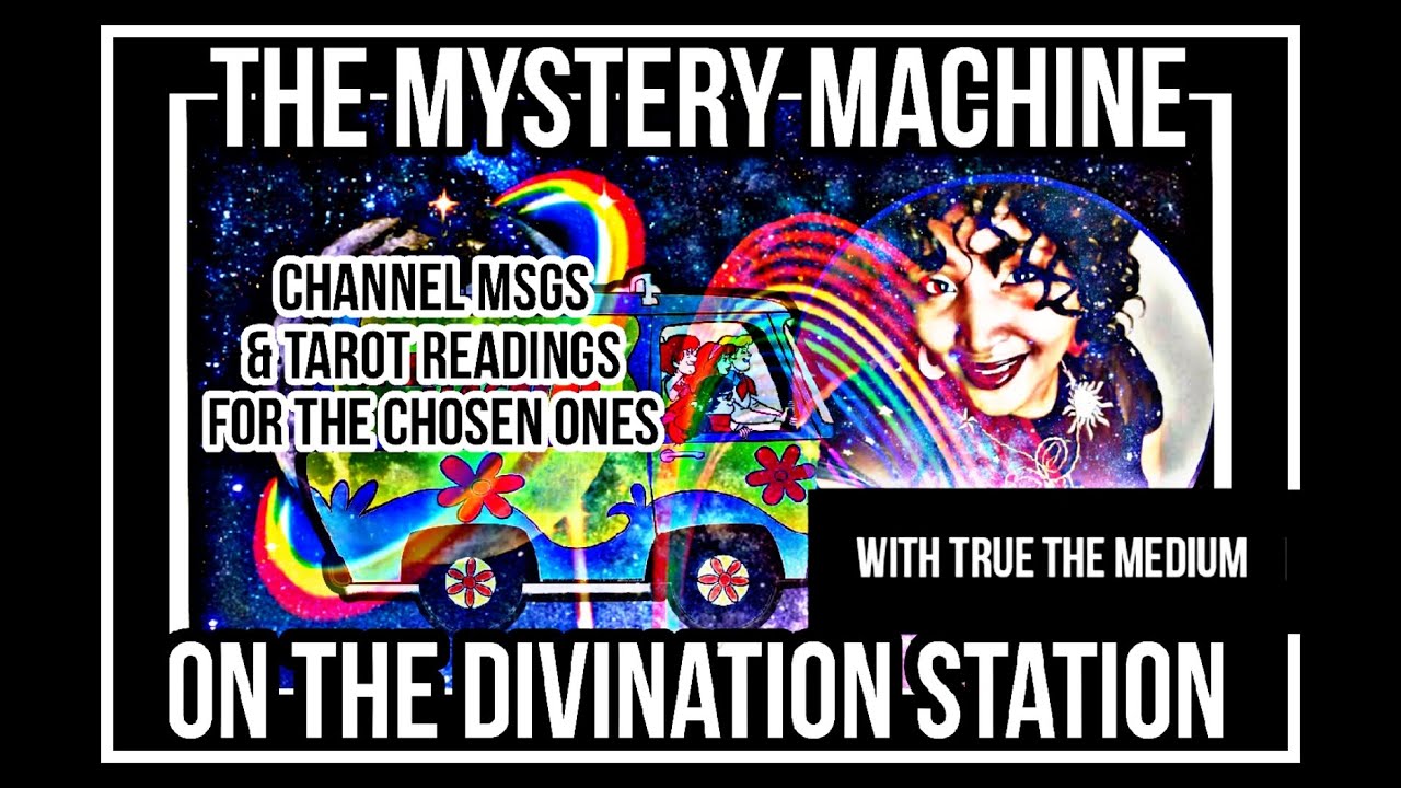 The Devil's Actually The Demiurge! Pt 2 The Hijacking Of Our Love Ones 🤯