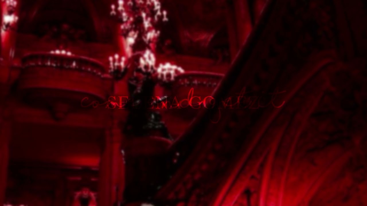 Come & Get It - Selena Gomez (slowed + reverb)