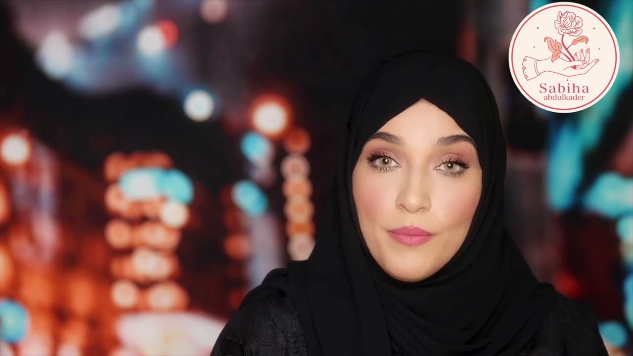 لغة الحب الثالثة