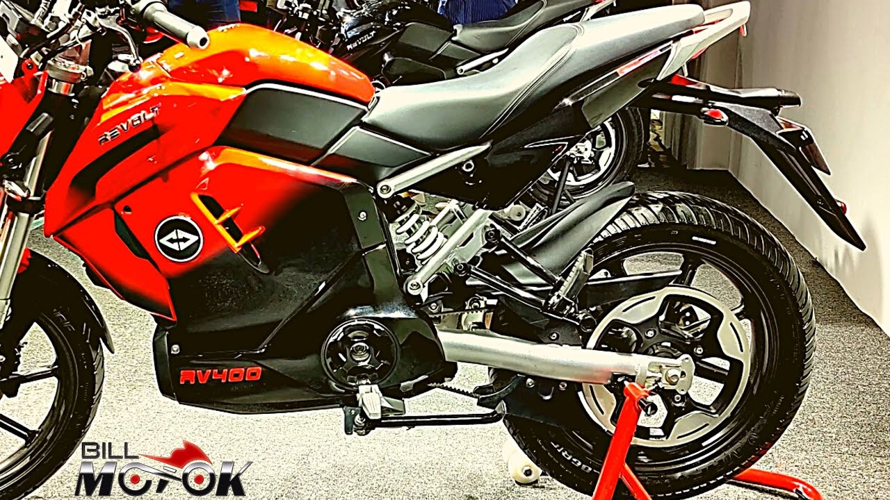 A moto elétrica mais falada do momento, custando o equivalente a 8 mil reais ela chega e vende TUDO!