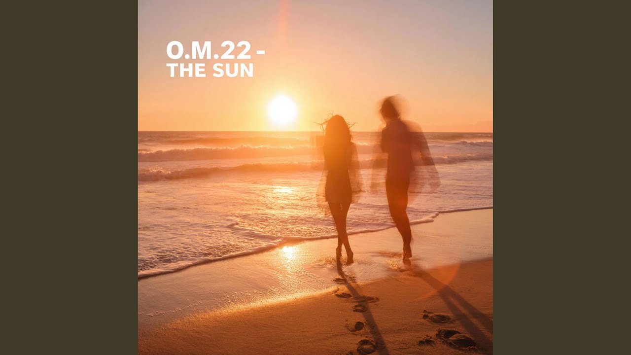 The Sun