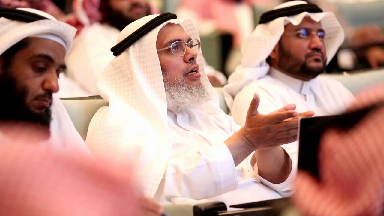 دورة صناعة البرامج والمشاريع الخيرية وتسويقها على القطاع الخاص .. وكيفية زيادة مداخيل منشأتك الخيرية