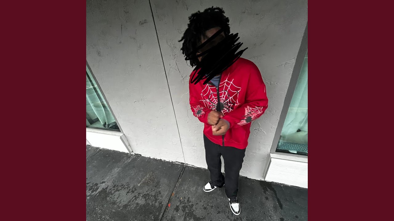 man