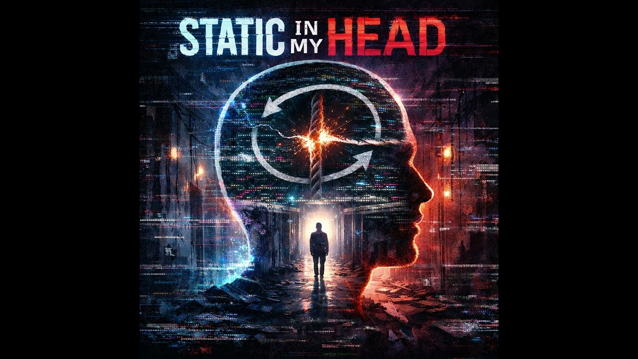 Static In My Head