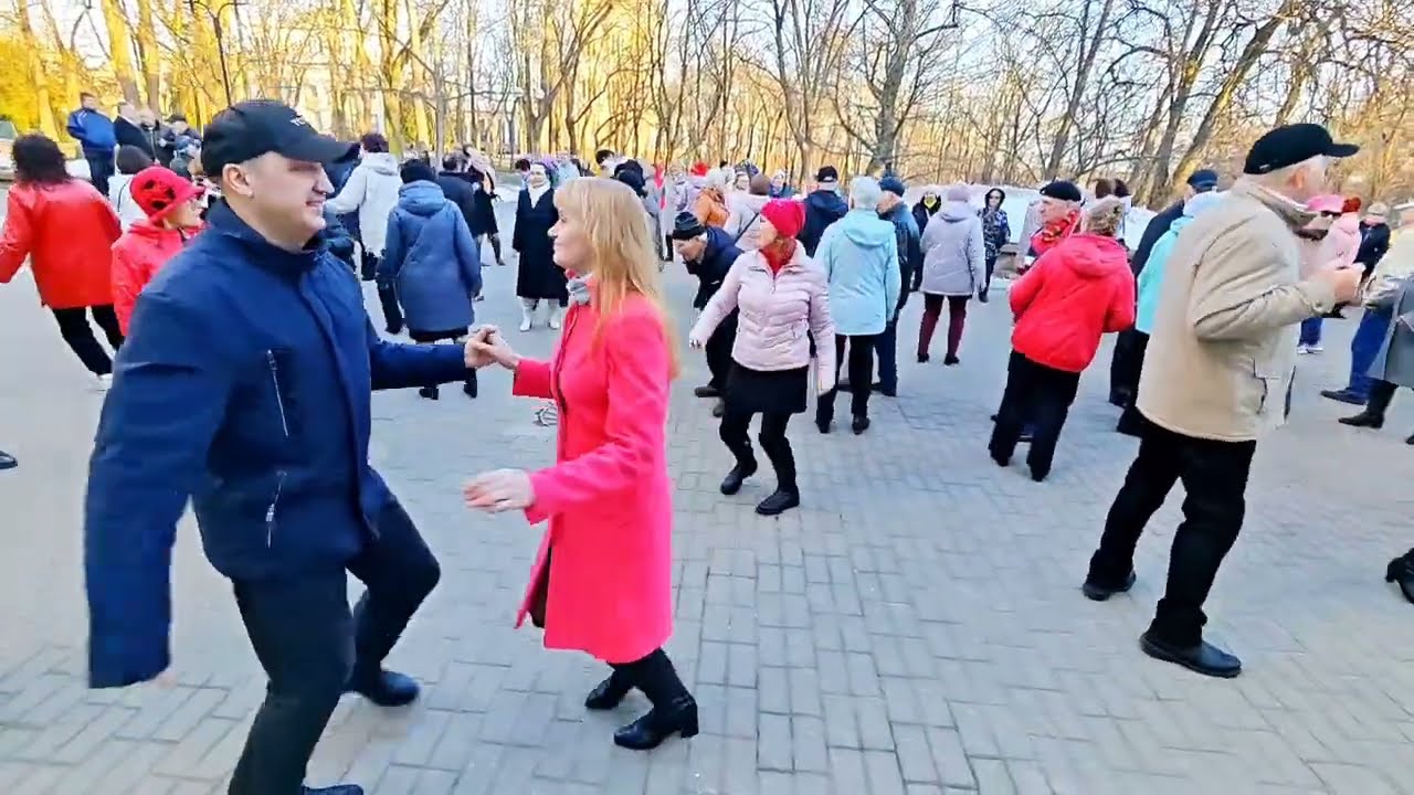 14.03.26г... 