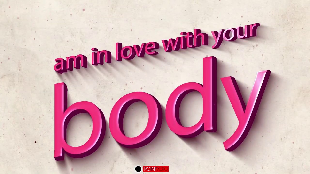 KB  (Lyric Video) Feat Scott, Daev, F Jay, Trina South, Elisha Long & Roberto