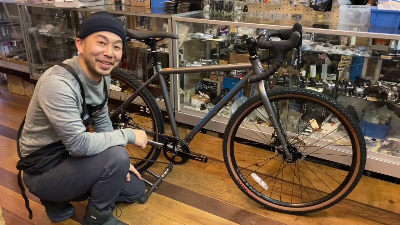 2021 KONA 
