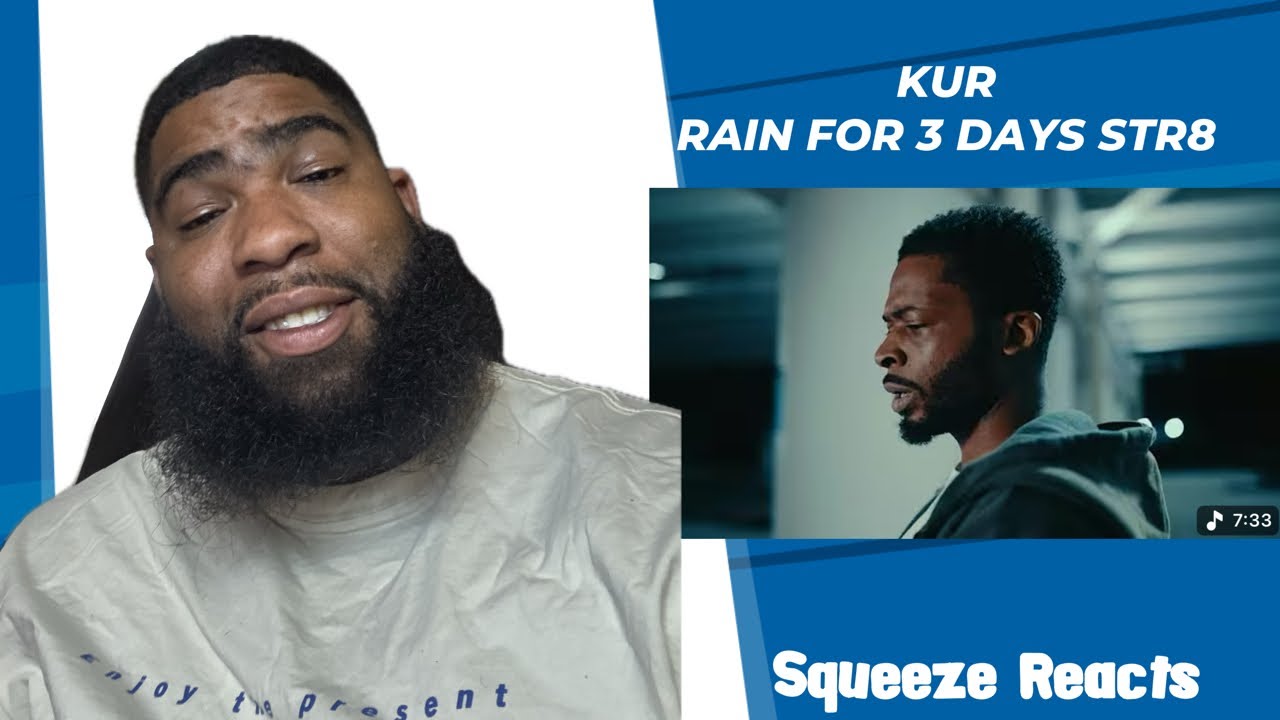 KUR 
