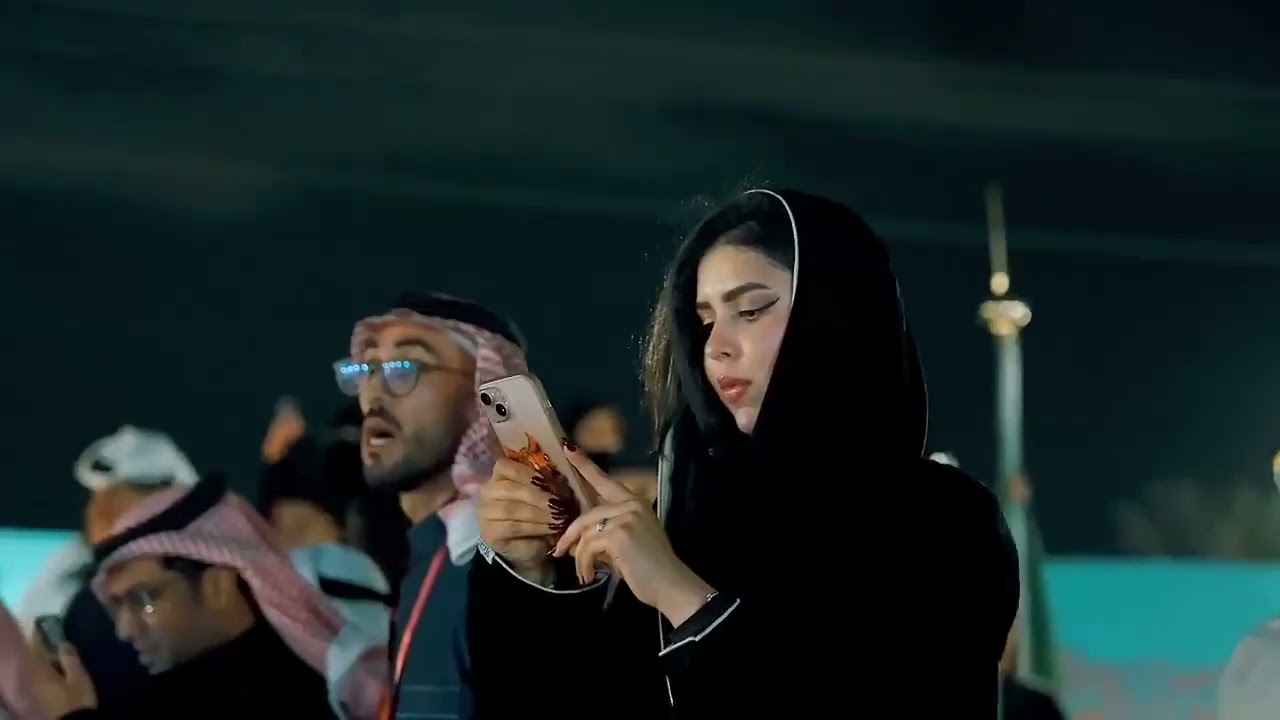 مركز دار سعد للفروسية | وجهتك لتعلم ركوب الخيل