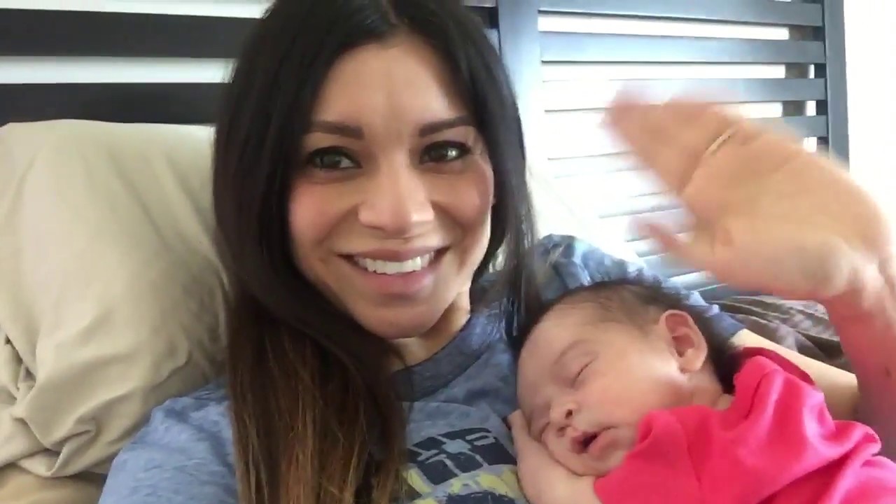 IDEA Edinburg - Seniors Say Goodbye 2018