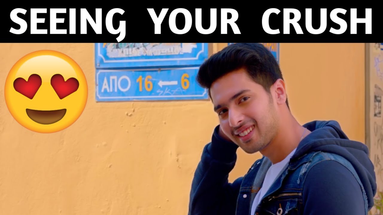 School Stories Random Situations On Bollywood Style - Bollywood Song Vine