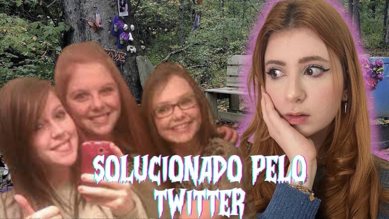GAROTAS M4T4M MELHOR AMIGA DE 16 ANOS PORQUE NÃO GOSTAVAM DELA | Skylar Neese | Ju Cassini