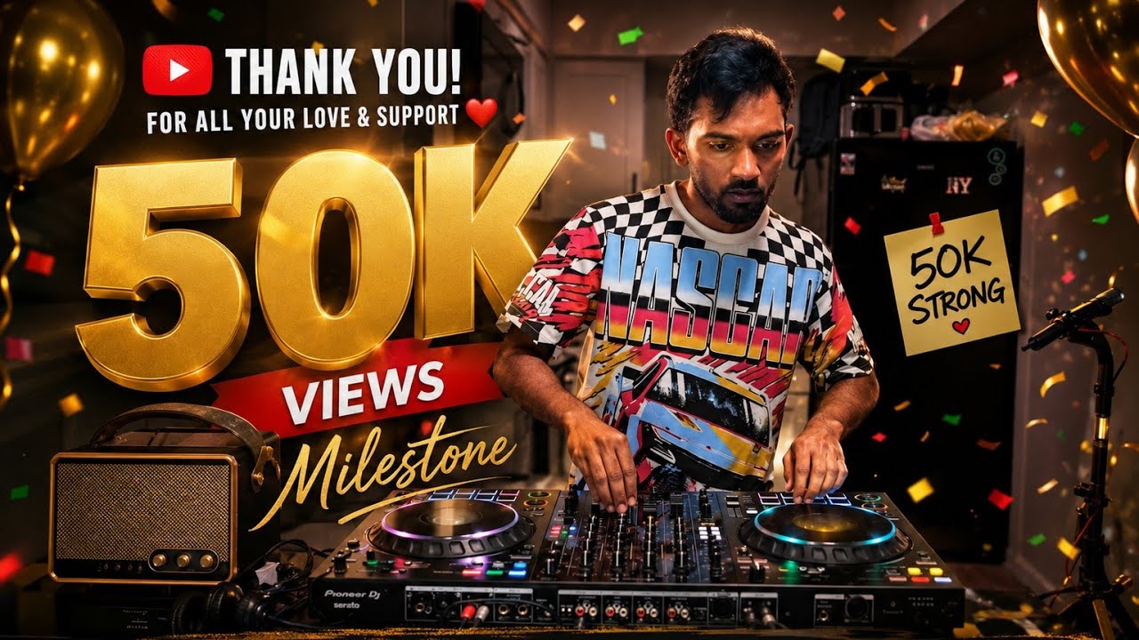  Telugu Melodies dj long Mix ❤️🎶 | Remo Cafe.01 | Dj Remo 7