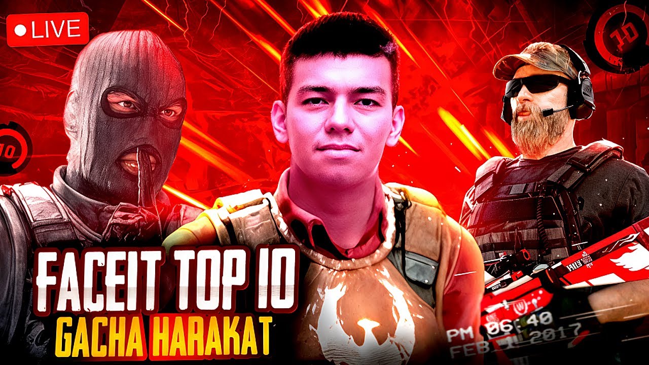 CHILL STREAM PO FANU  | FACE IT 3K ELO | WONDERBOY CS2 |+WW +HAYP |ACK ARXETIKTURA #cs2