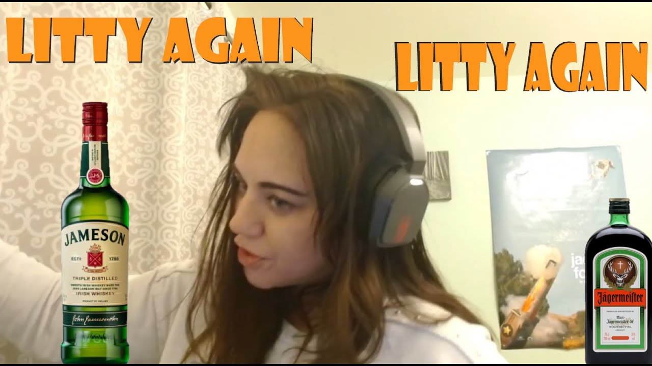 🔪 ONLYUSEMEBLADE DISASTER STREAM | Litney Spears C**ks OUMB2 LIVE on Stream