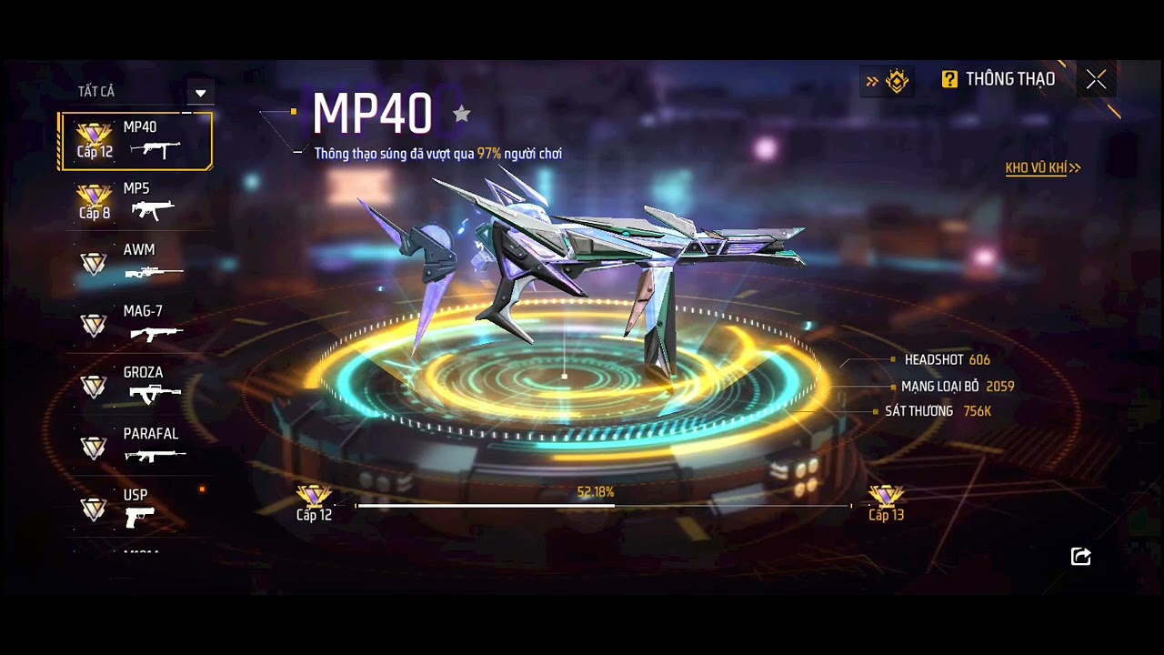 Hđ tổ đội lỏ