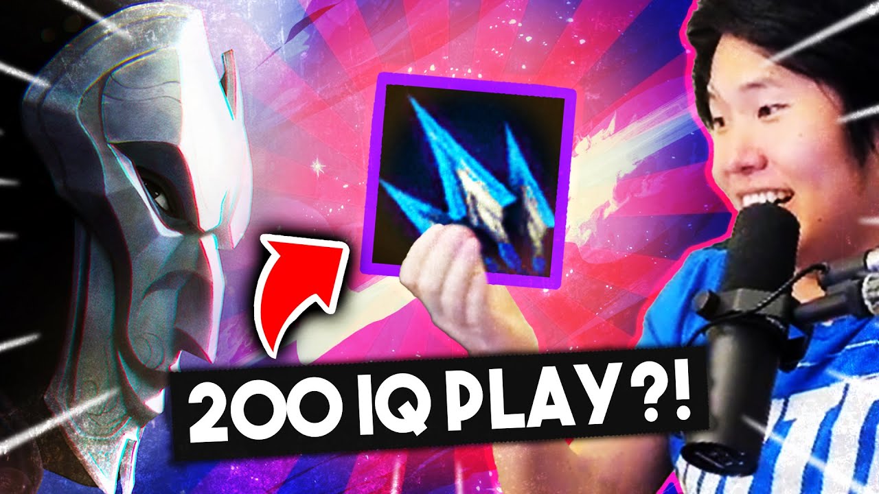 INFILTRATOR JHIN is ACTUALLY GOOD? 200 IQ Genius Play! | TFT 10.10 Guide | Teamfight Tactics Set 3