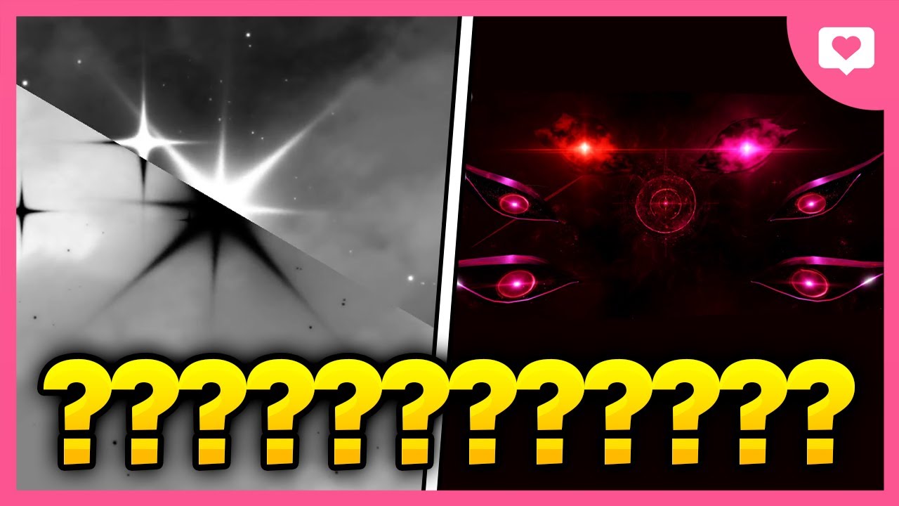 ????????????????????????????????????????????????? [솔스알엔지]