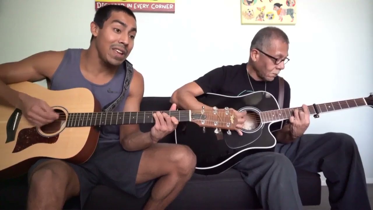 Cover - Digging Your Scene