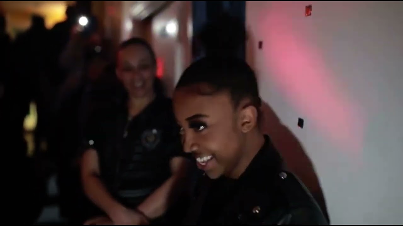 -JAH BOUKS PERFORMING AT VYBZ BAR IN UK- MARCH 2022 - VIDEO CREDIT 1GOVMEDIA-LONG AWAITING TOUR-