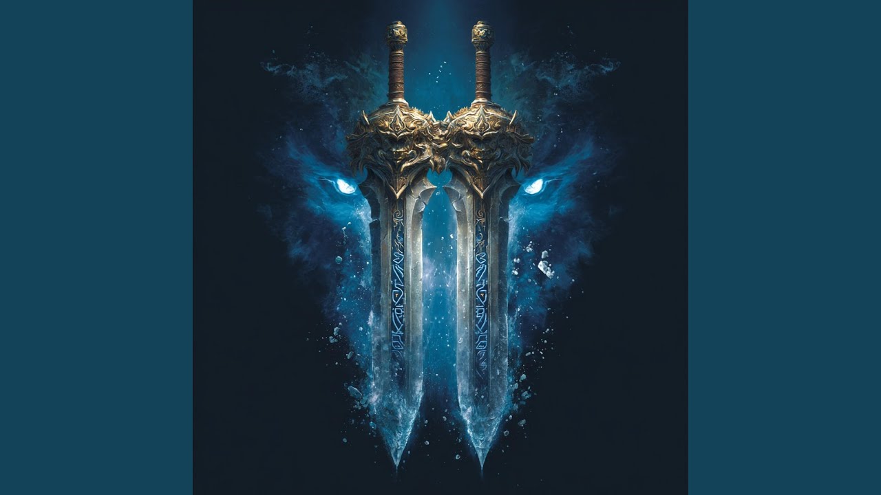 Pressure Makes Killers