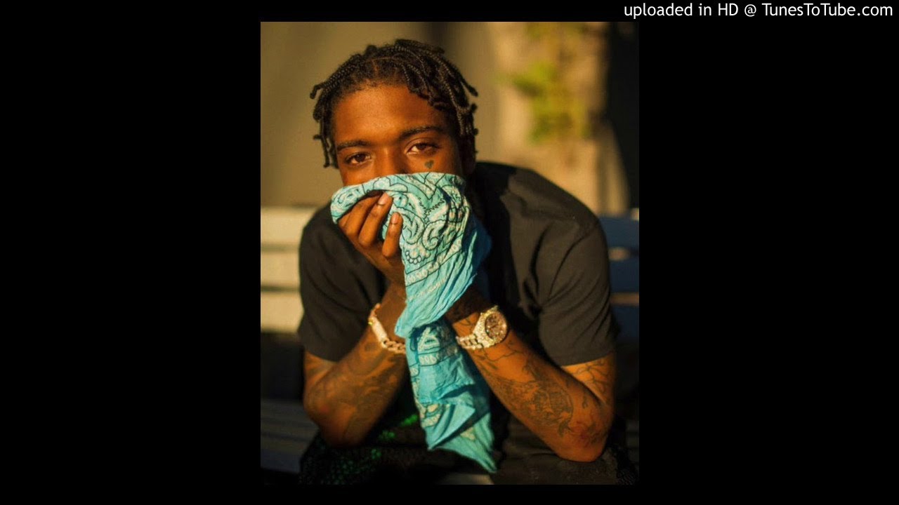 Free Southside x Pyrex Whippa Type Beat (Prod.Yvksel x noanalu x prodbyhypeer)