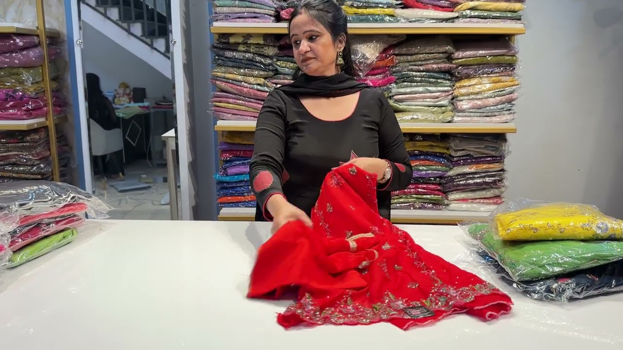 Aaj designer bottom work suit 🥰🙏🌹💖📞7299525000 or 9992682021 #dressess #fashion #saree 