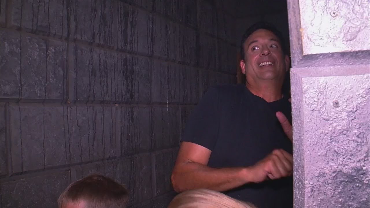 WCCO 4 At The Fair On Aug. 29, 2016: Part 6